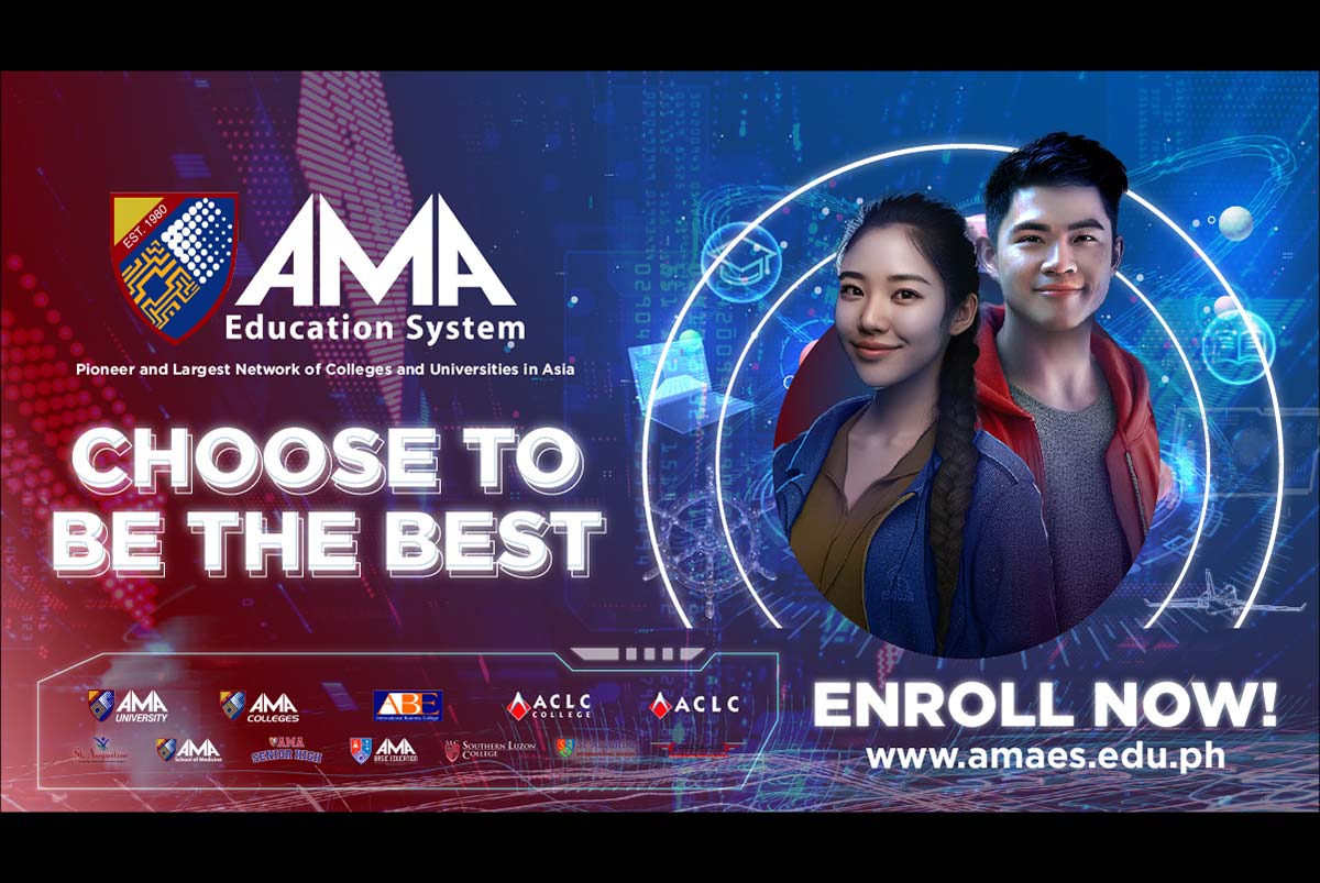 Ama How To Cite A Film Update 2023 Bibguru Guides