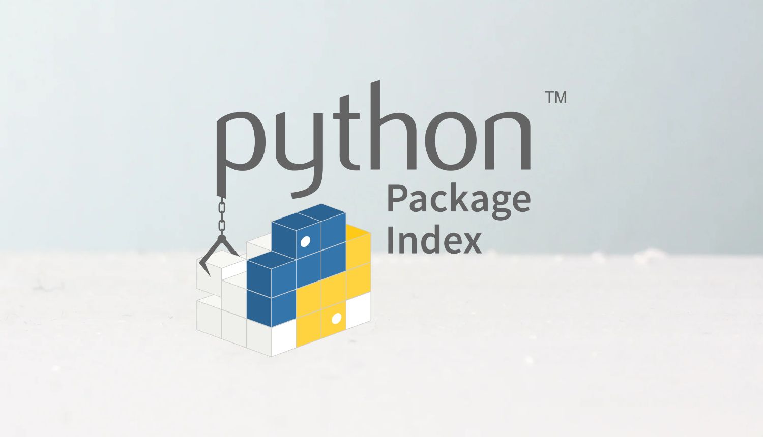 Distributing Your Python Package Python Package Development