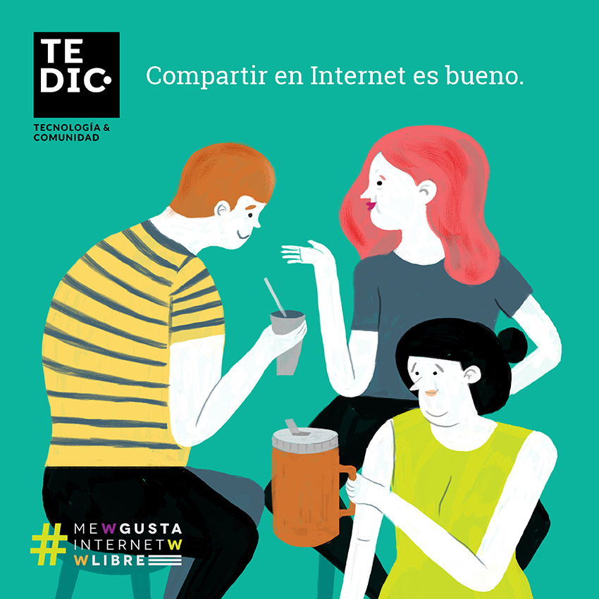 Propiedad Intelectual Para La Economia Del Siglo Xxi Nueva Sociedad