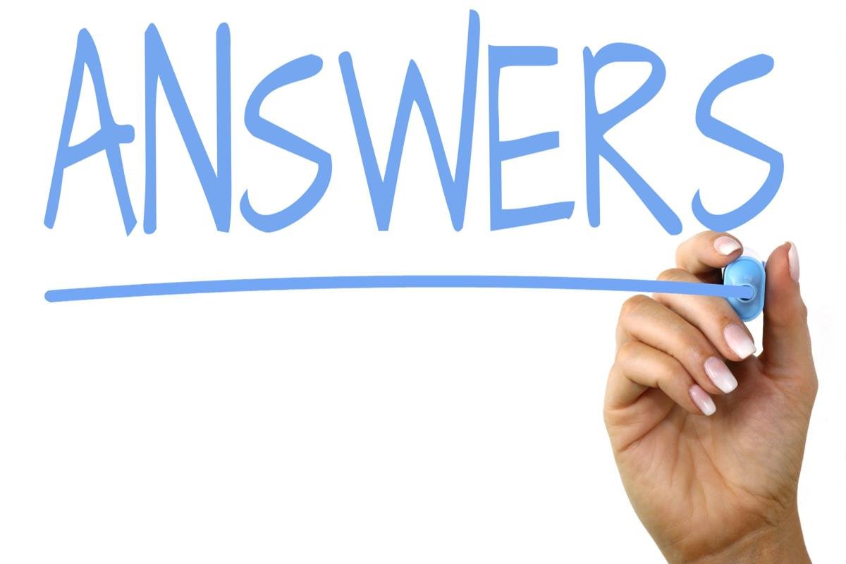 Answer All Questions Based On The Given Diagram Chegg Com