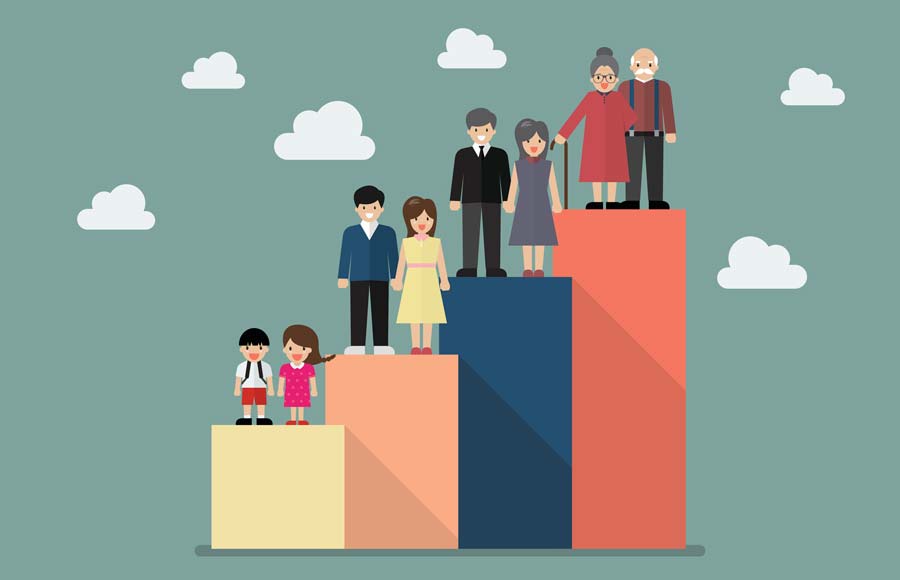 Age Spots Liver Spots Symptoms And Causes Mayo Clinic Liver