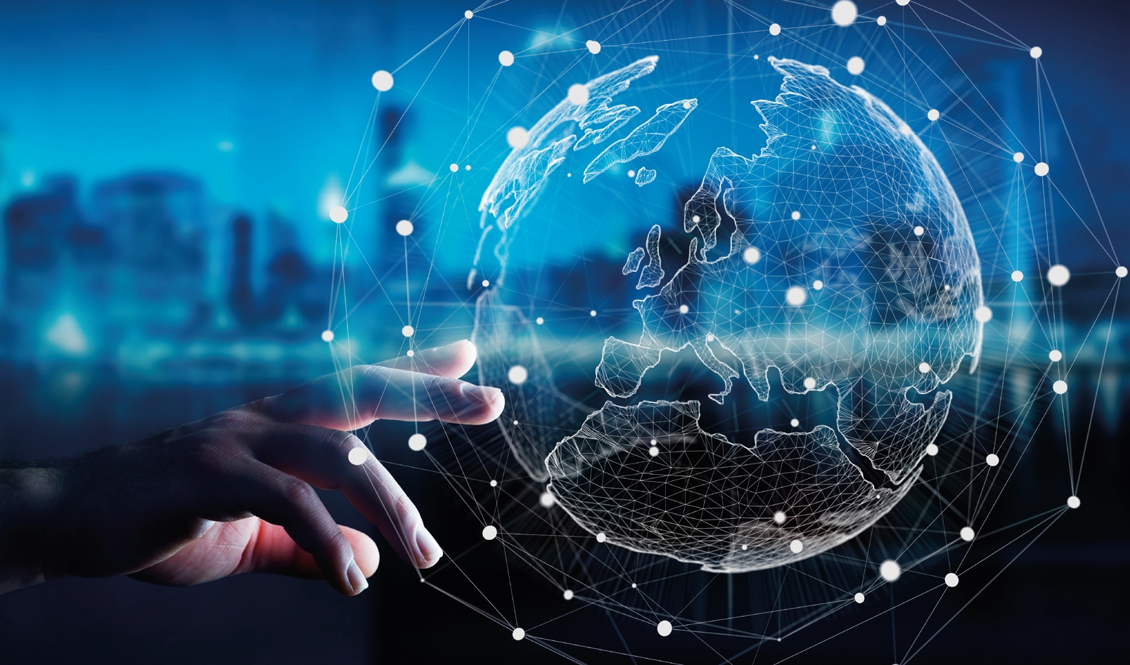 digital circuits logic