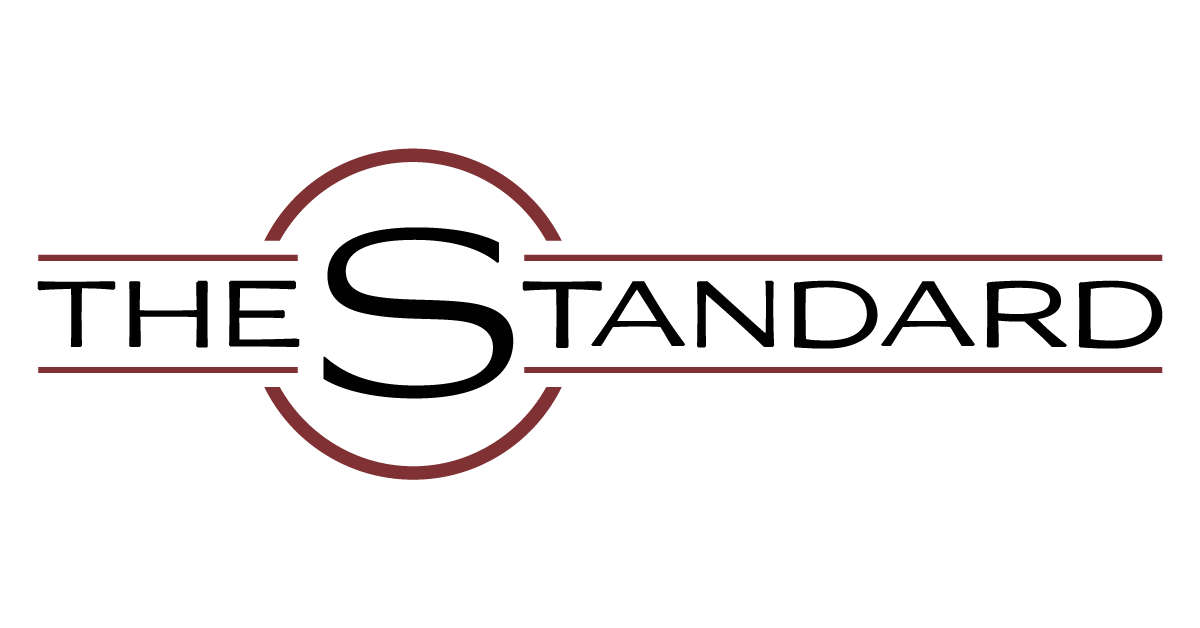Standard