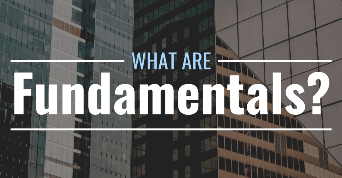 Fundamentals Of Probability With Stochastic Processes 3e By Buy