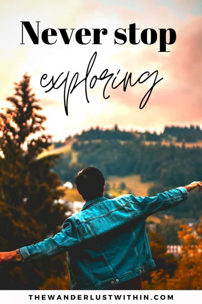 Exploring The Impact Of Robots In Manufacturing Course Hero