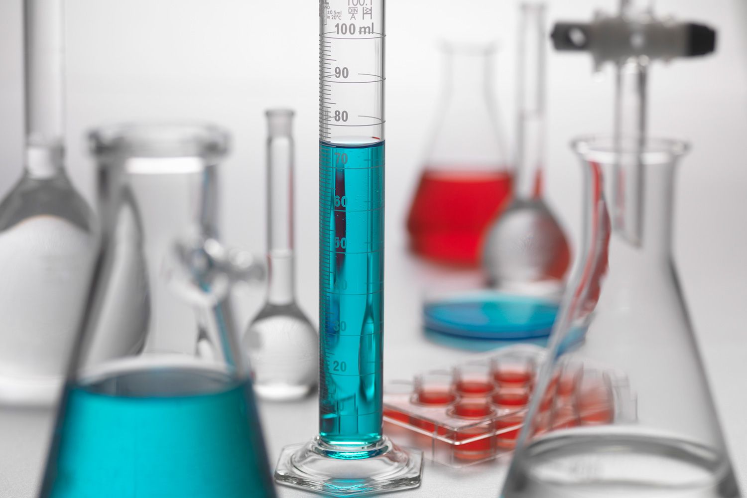 Chemistry And Biochemistry Of Nitrogen Fixation Good 1972 1st