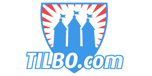 Tilbo Prijzen Prijzen Prijzen