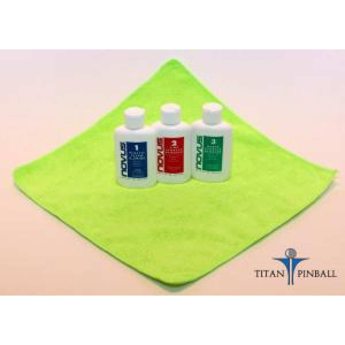 Nitric Oxide Kits Novus Biologicals