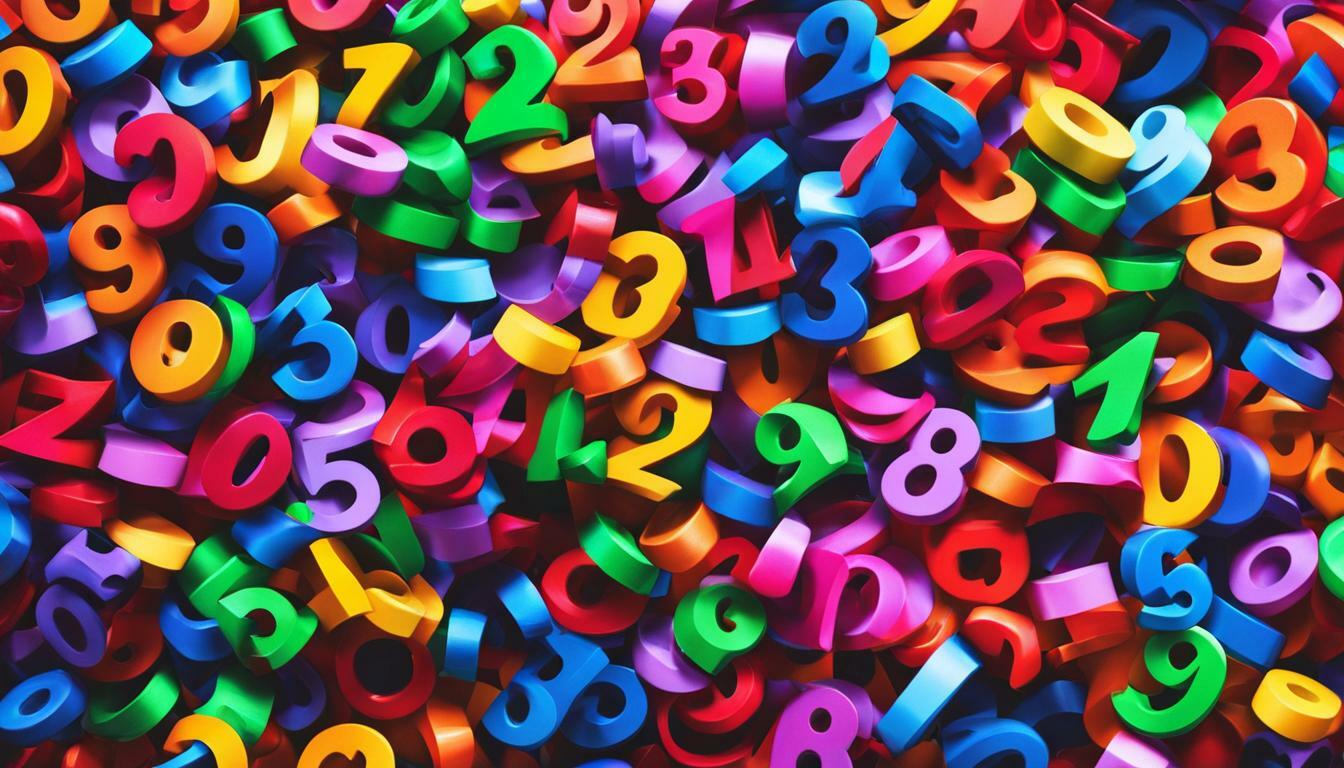 The Number Of Cells In Human Body