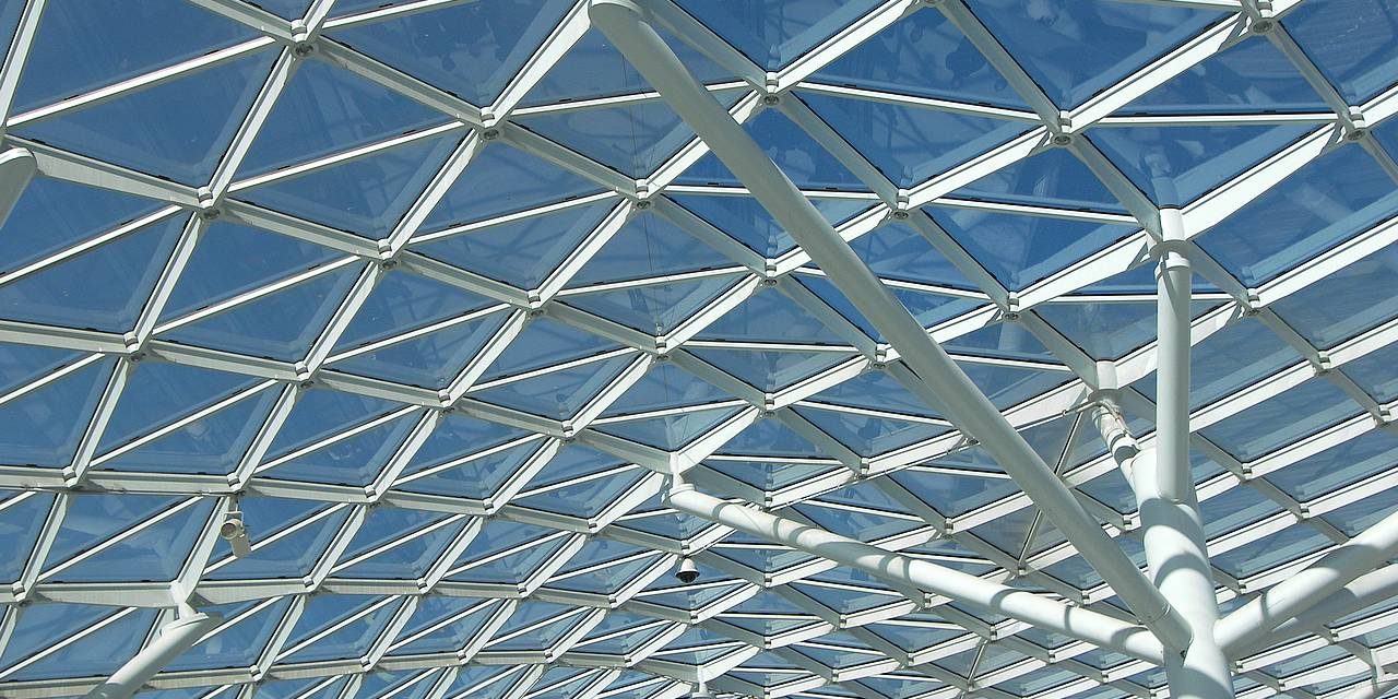 Structure Of A Brca1 Bard1 Heterodimeric Ring Ring Complex Semantic