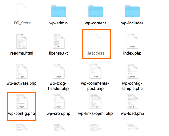 Namespaces In Wordpress File Organization Tom Mcfarlin