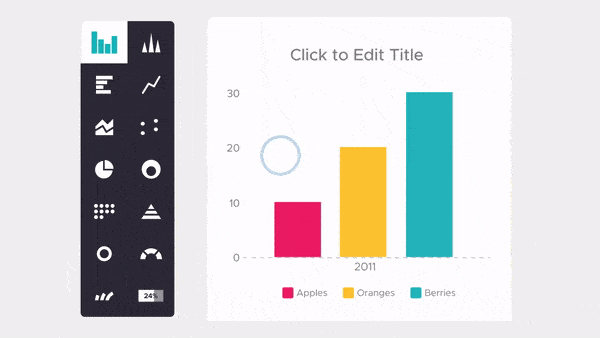 Crea Diagramas Con Ia Visualiza Ideas Mas Rapido