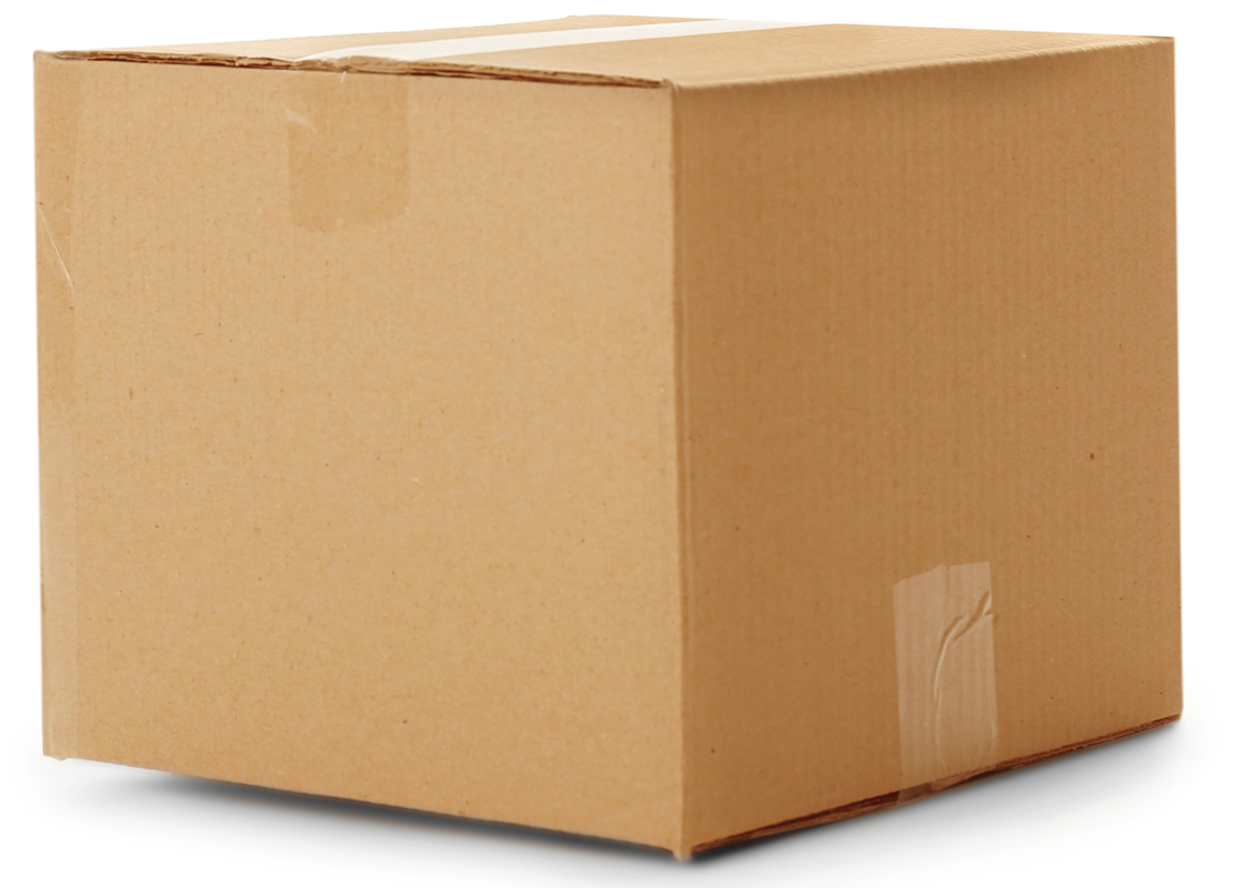 A Box Plot B Violin Plot And C Distribution Plot Of Selected Mirnas