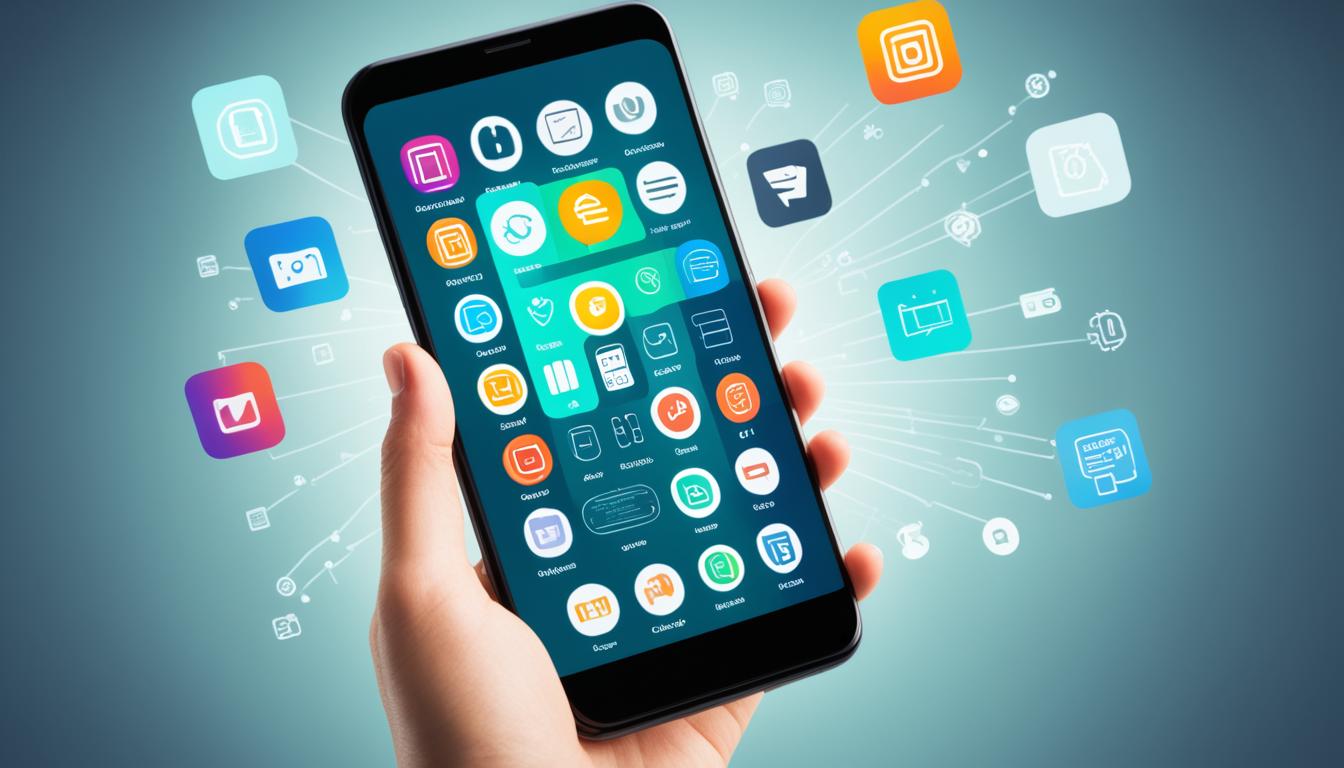 Mobile Check Deposit Instant Available