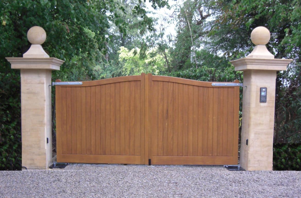 Gate Geophysics Books