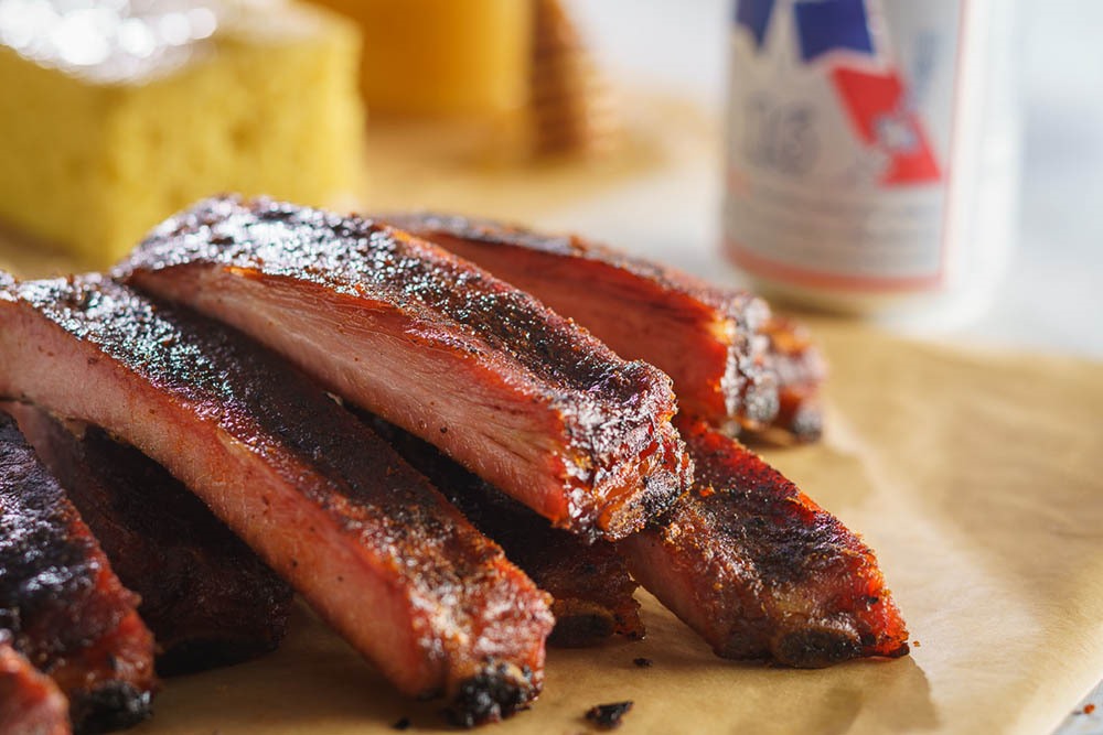 Low Cost Errors And Mistakes In Business