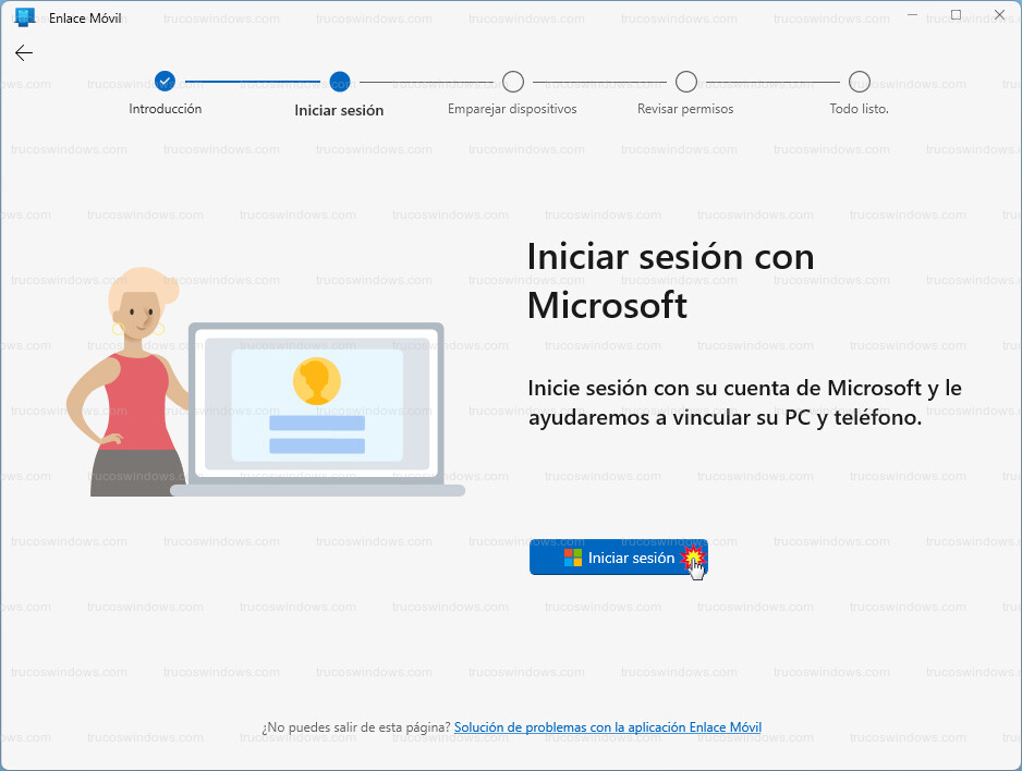 Iniciar Sesion En Onedrive Guia Paso A Paso 2022