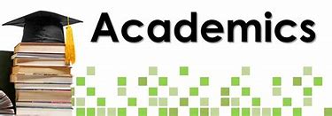 Academic Writing The Complete Guide Pdf