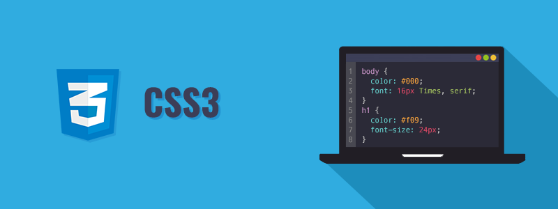 Css Hover Animations Codesandbox