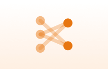 Overview Of The Experiment A Construction Of The Variant Libraries By