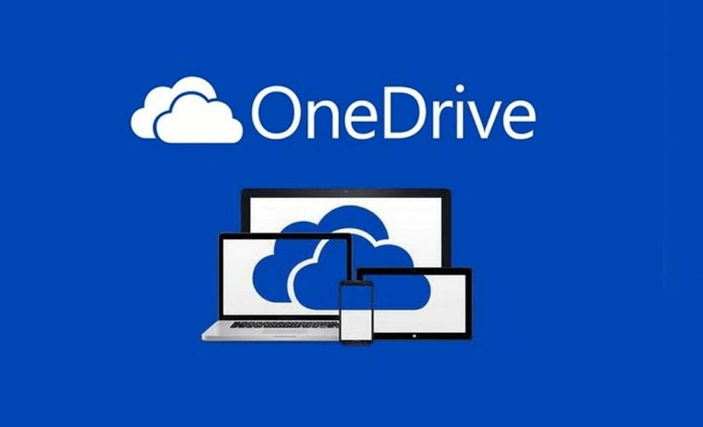 Why You Should Use Onedrive With Windows 10 Windows Central