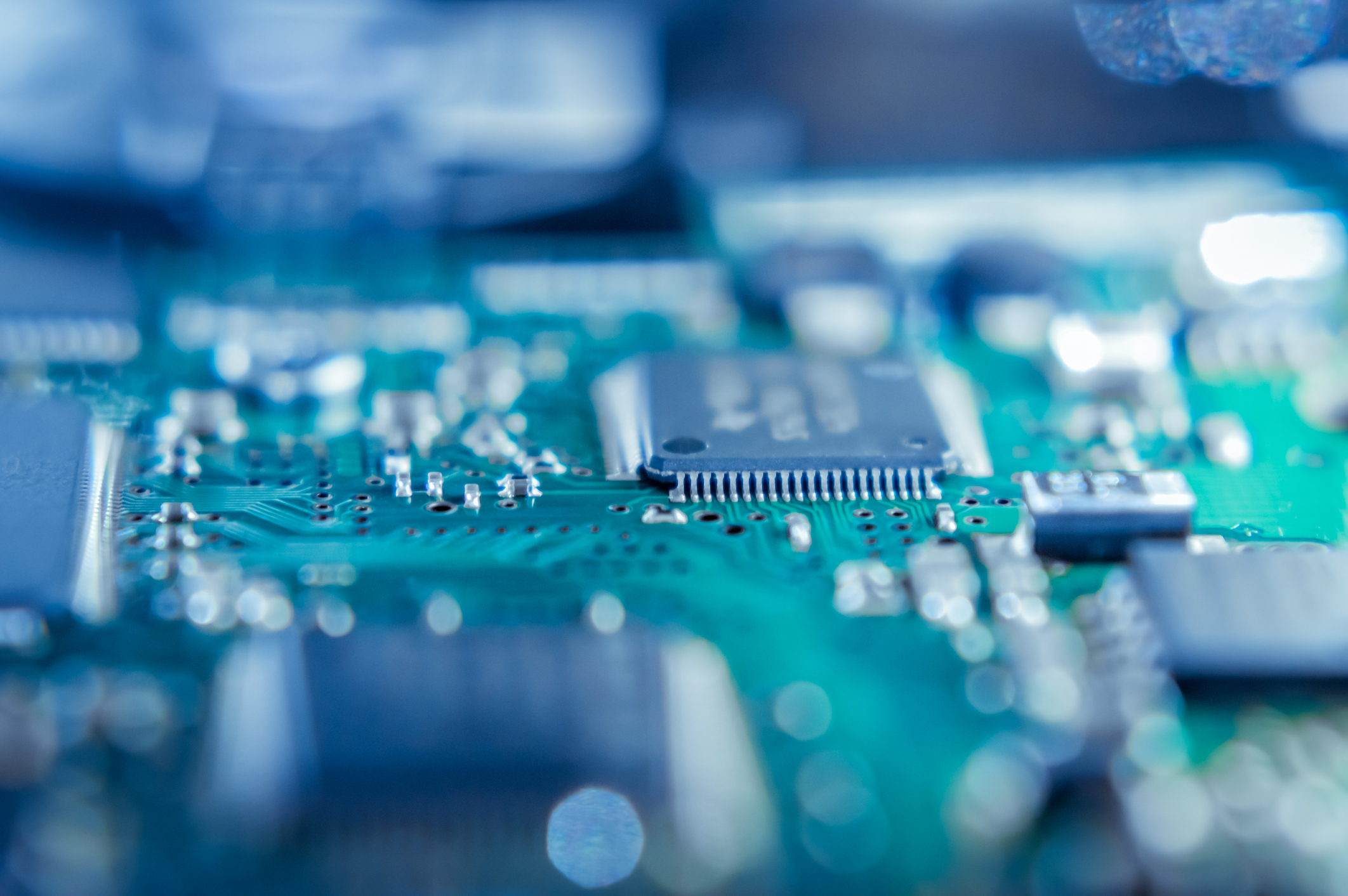 Electronic Circuits Devices And Analysis Pdf