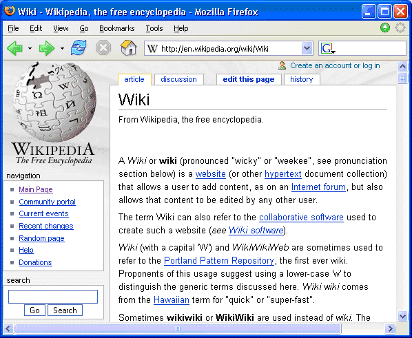 Download Wiki Article Predictive Controlling
