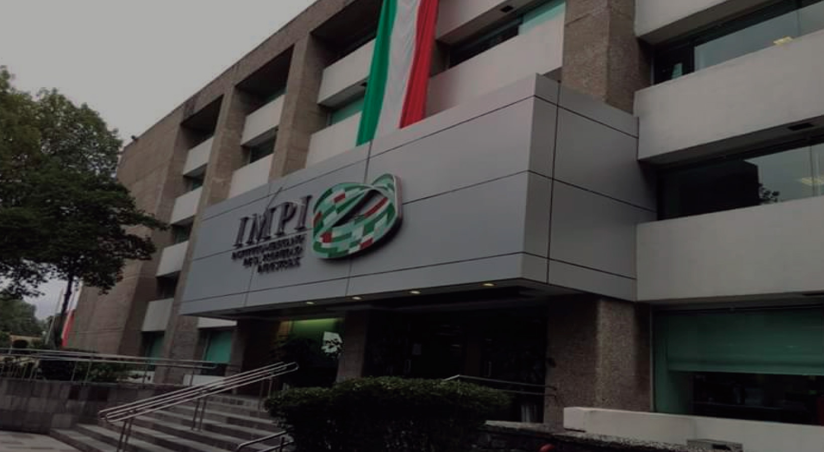 Propiedad Industrial En M Xico Ii Soylegalmx Ii