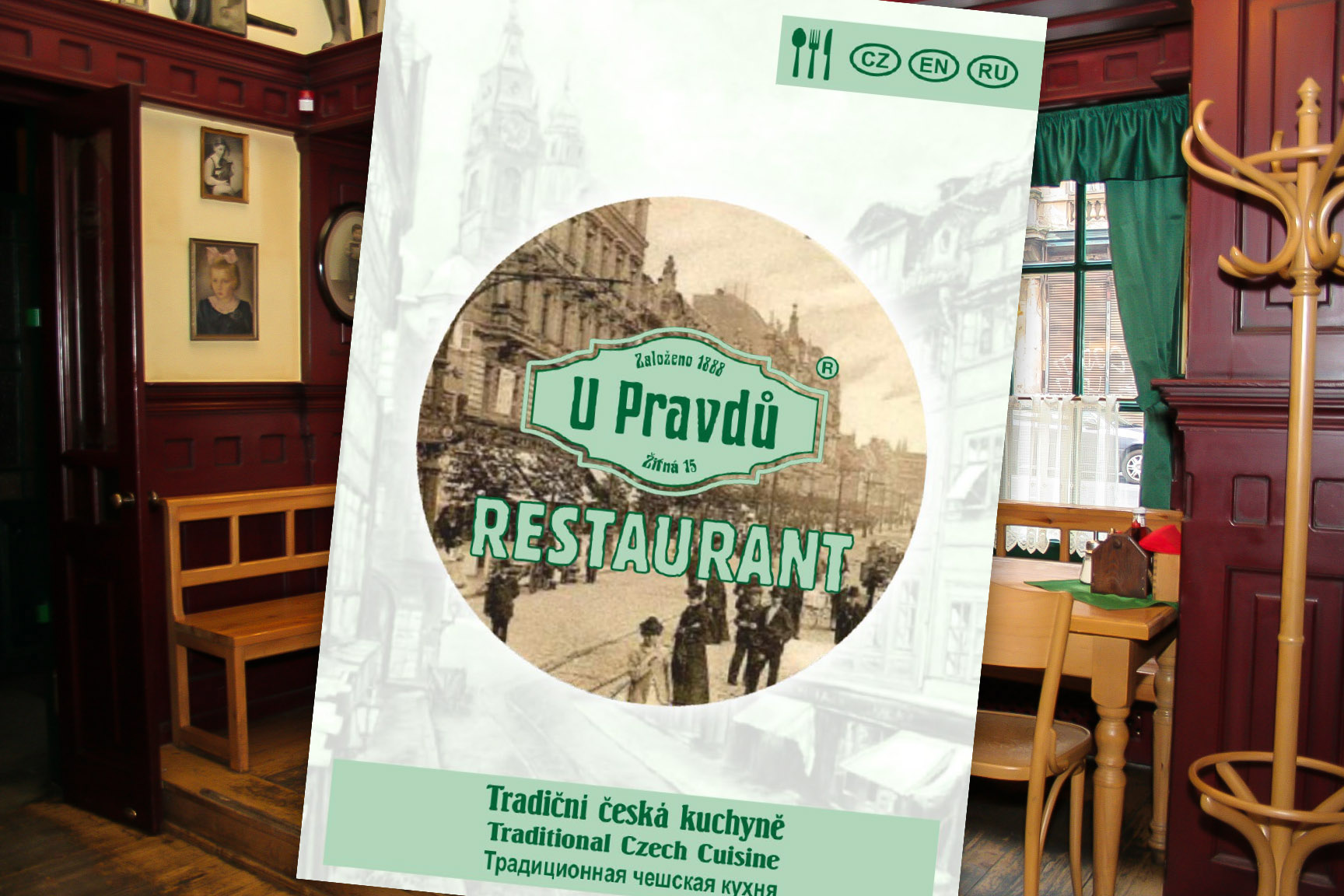 Fotogalerie Upravdu Cz