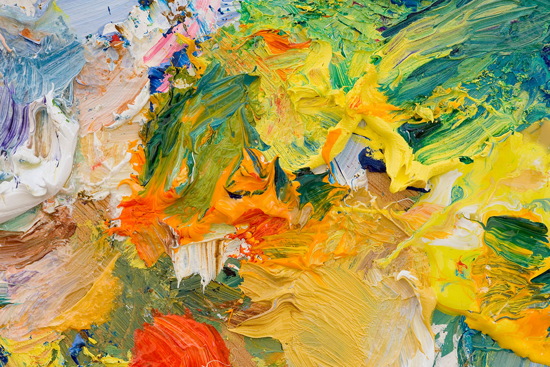 The Art And Design Of Final Fantasy Xv Pdf