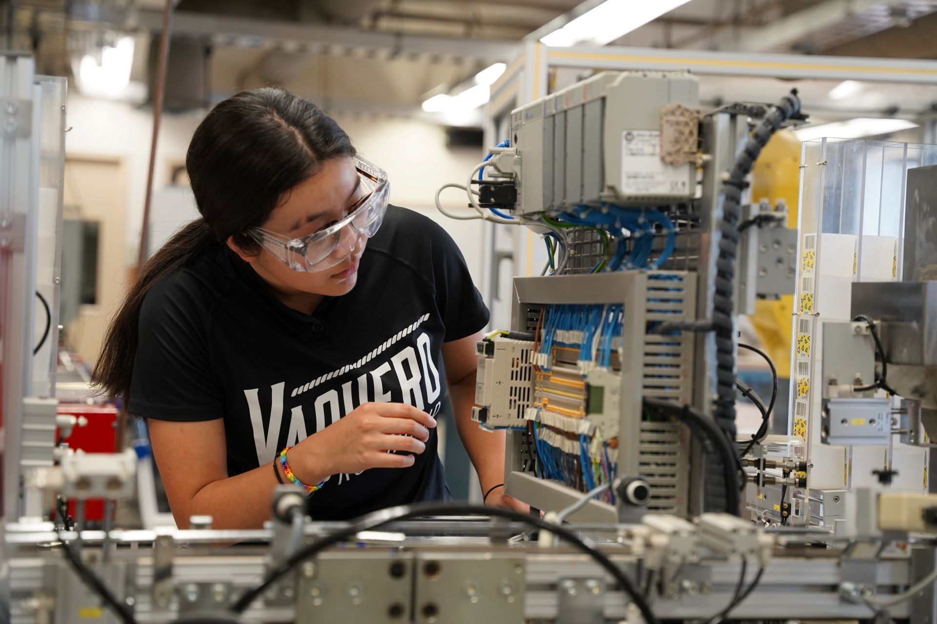 Engineering Physics Module 5 Notes Studocu