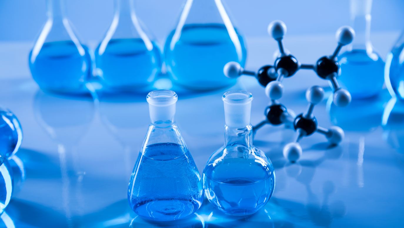 Chemical Structures Of Compounds Evaluated In This Study Chelators Are
