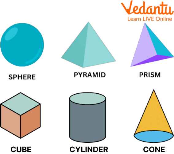 Two Dimensional Semiconductor Comes Clean
