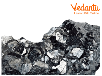 Cobalt Ii Phthalocyanine Sulfonate Supported On Reduced Graphene