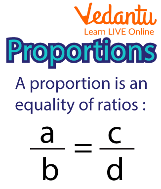 Is A Sample Proportion A Statistic