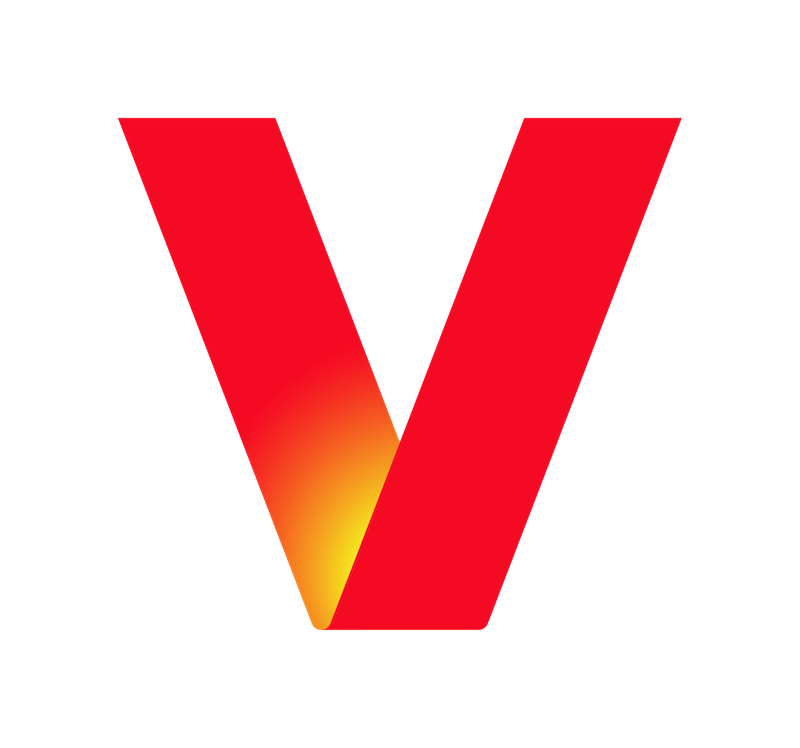 Verizon Jetpack 4g Lte User Guide Manualzz