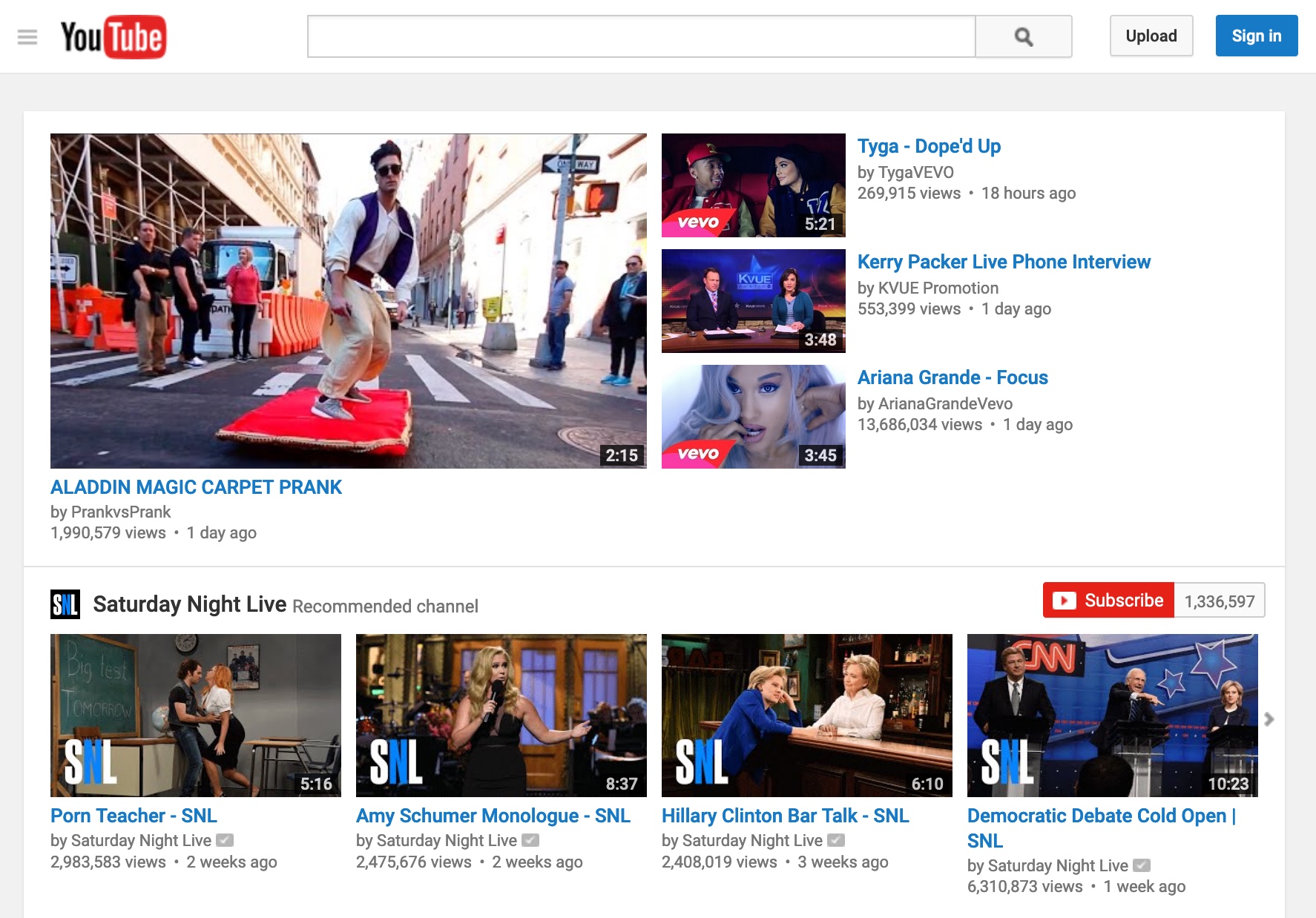 Youtube Logo Free Download Free 3d Model By Bilal Creation Production