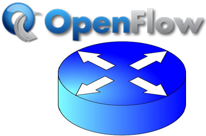 Openflow Switch V1 3 4 Pdf Network Switch Port Computer Networking
