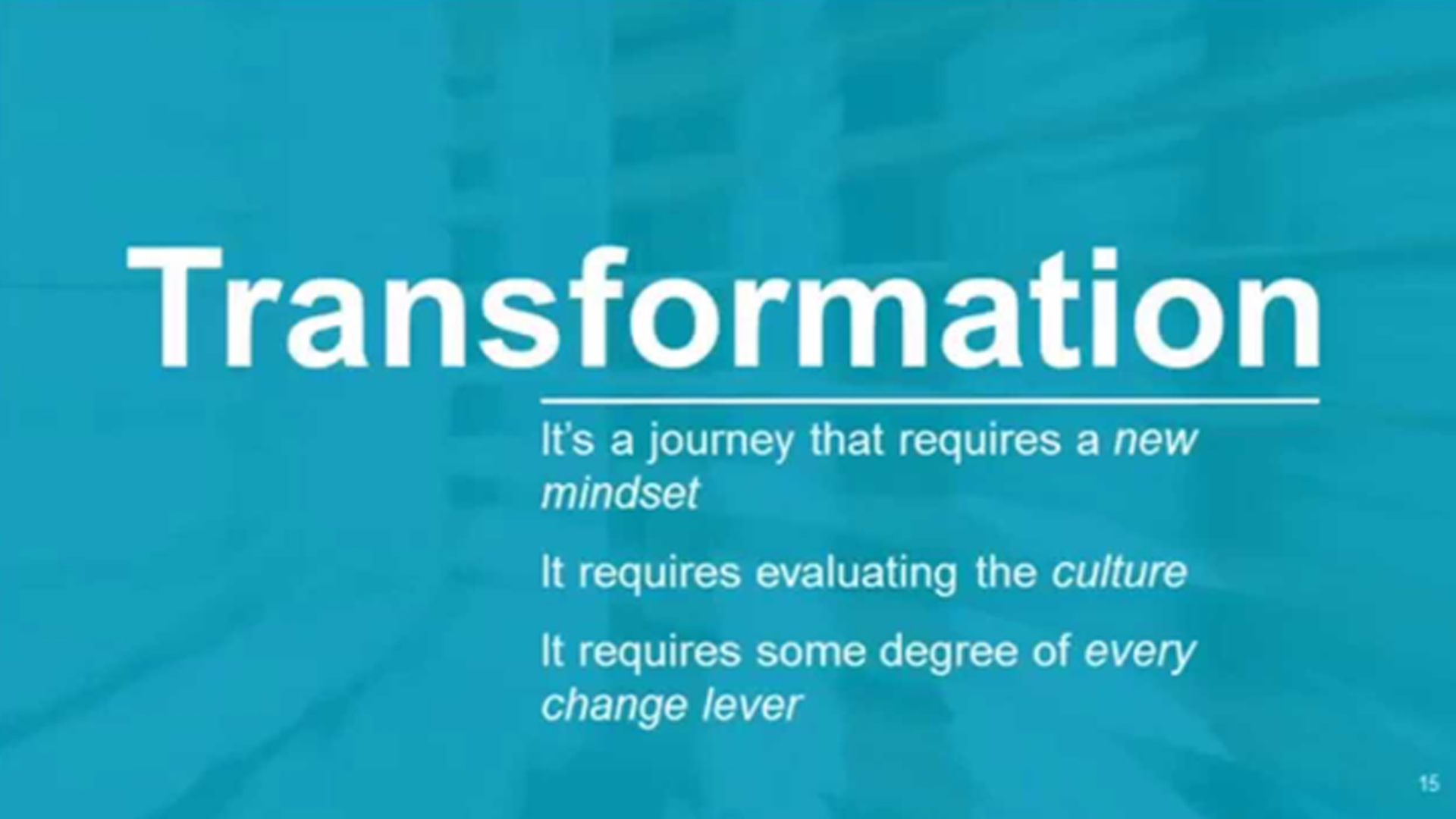 Transforming Energy Management With Iot One Cardify