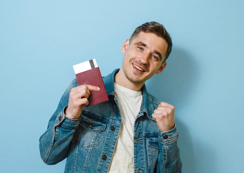 Dicas Essenciais Para Comprar Bilhetes Online De Forma Confiavel E