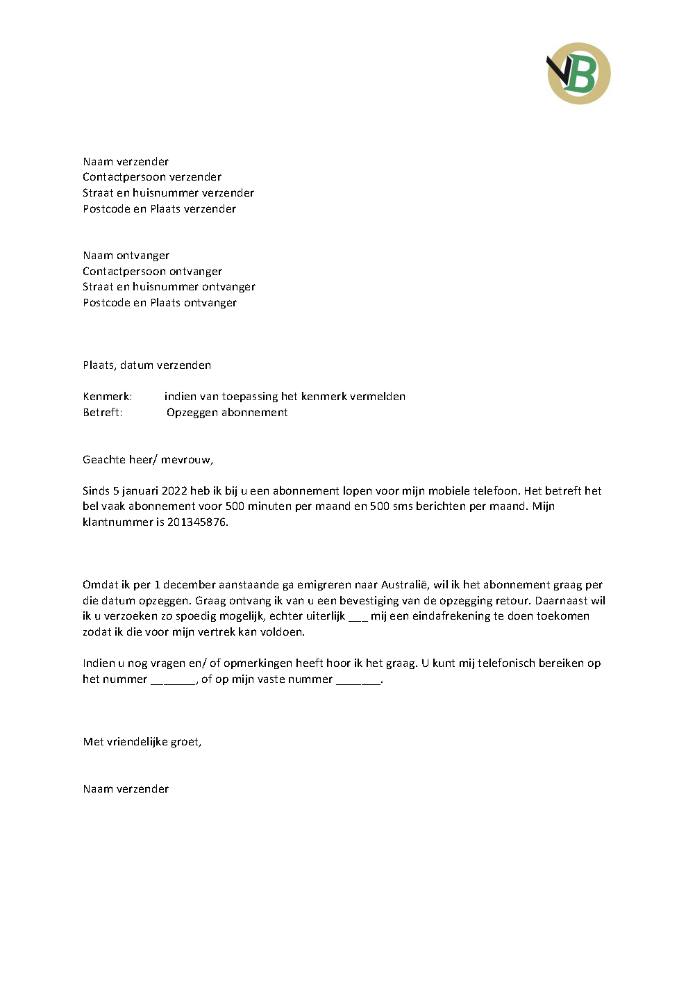 Brief Introduction Of Earthquake The Earth Images Revimage Org