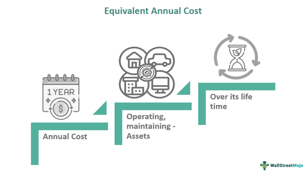 Annual Review Process