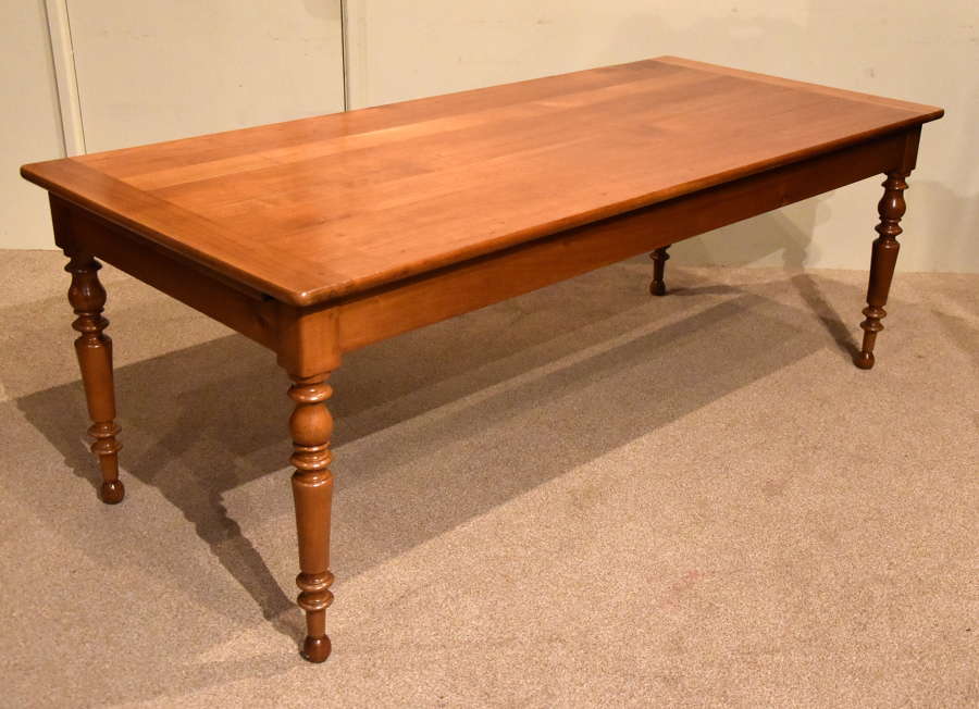 Table 1 From Presence And Fate Of Microplastics In The Water Sources