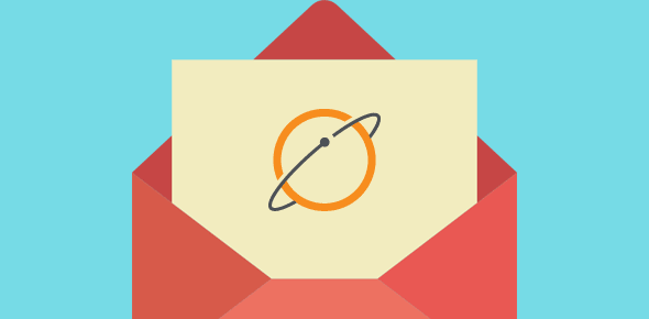 Earthlink Web Mail Webmail Mailing Messages