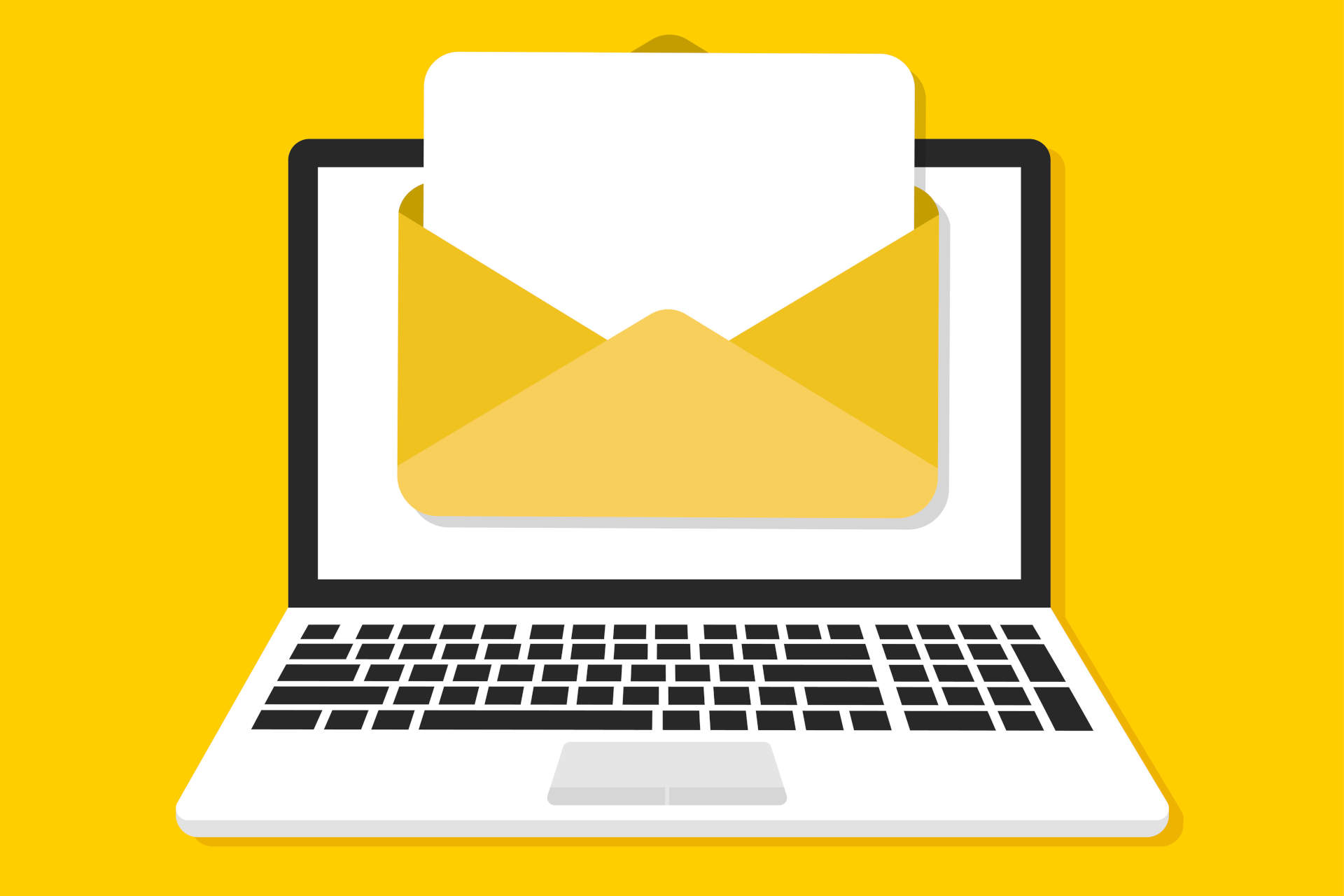 Mail Uiic Co In Website Hcl Inotes Login