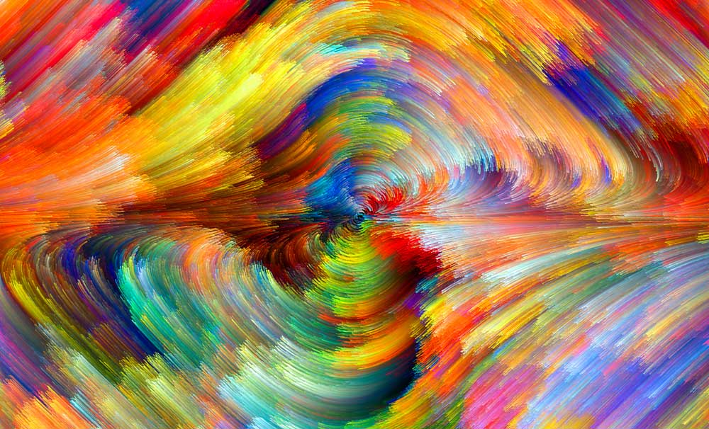 Color Online Numerical Solution Of 1 2 4 With And