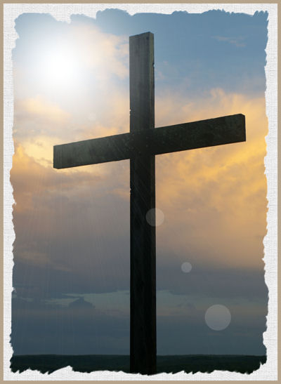 A Cross Section Image Of Metal Gate Field Device Nmos Transistor B