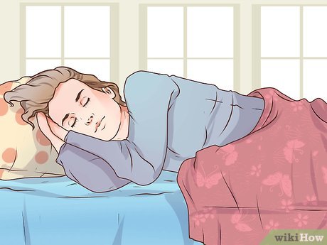 Descubre Los Secretos Para Iniciar Una Conversacion Exitosa Con Tu Ex