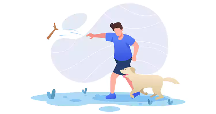 Deaktivieren Sie Den Superfetch Prefetch Fur Ssd In Windows 10 8 7