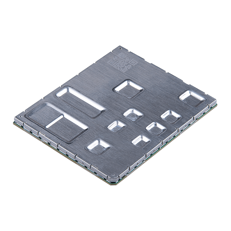 Module From Wolfram Mathworld